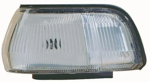 atp-autoricambi5-983326