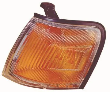 atp-autoricambi5-983473