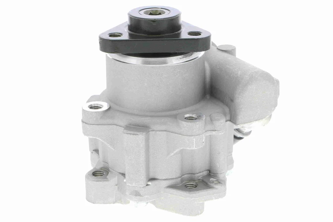 atp-autoricambi5-983575