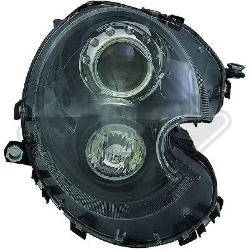 atp-autoricambi5-983812