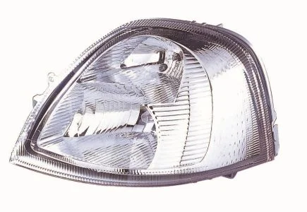 atp-autoricambi5-983999