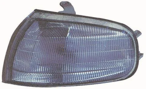 atp-autoricambi5-984112