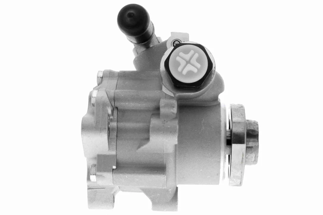 atp-autoricambi5-984438