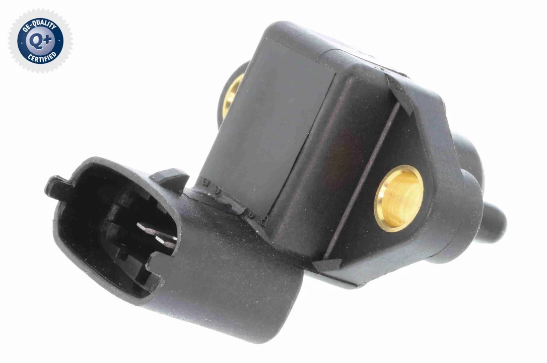 atp-autoricambi5-984641