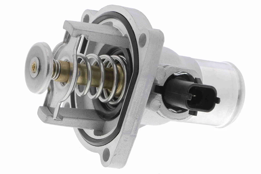 atp-autoricambi5-984651