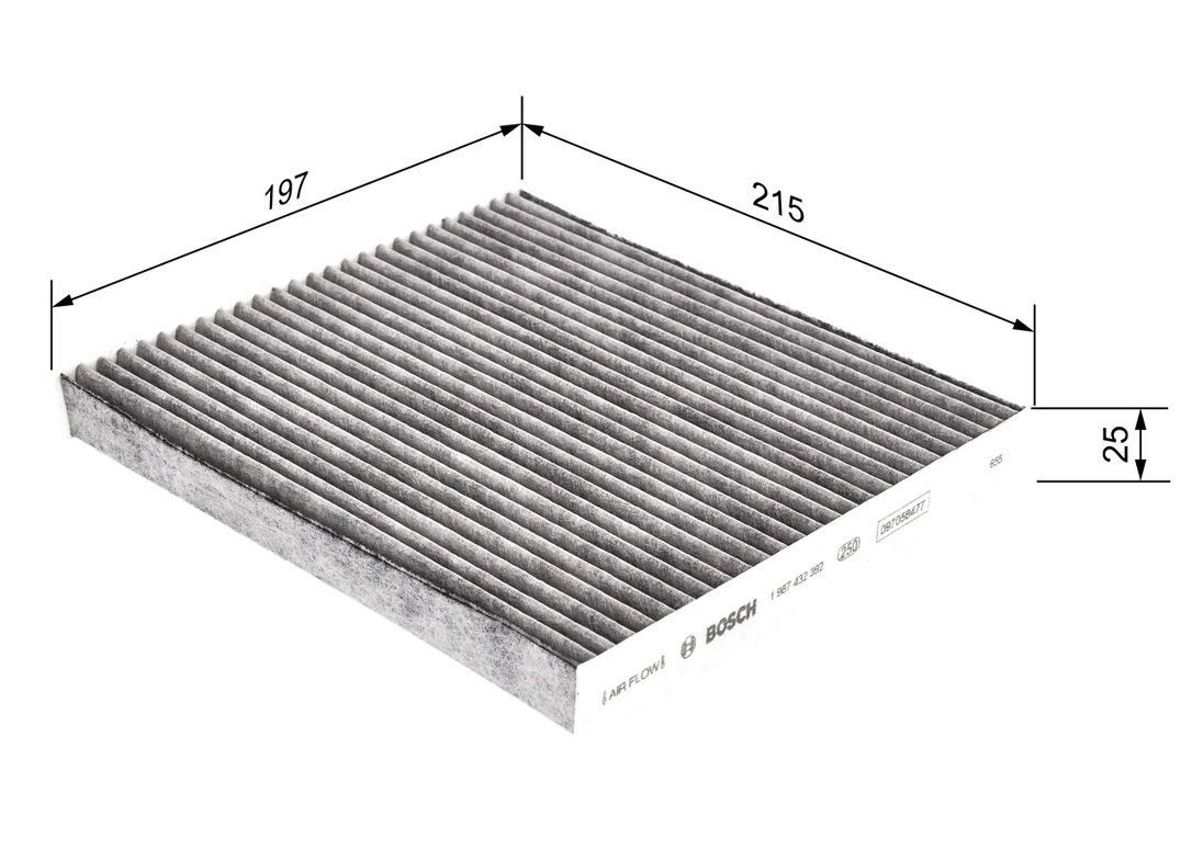 atp-autoricambi5-984939