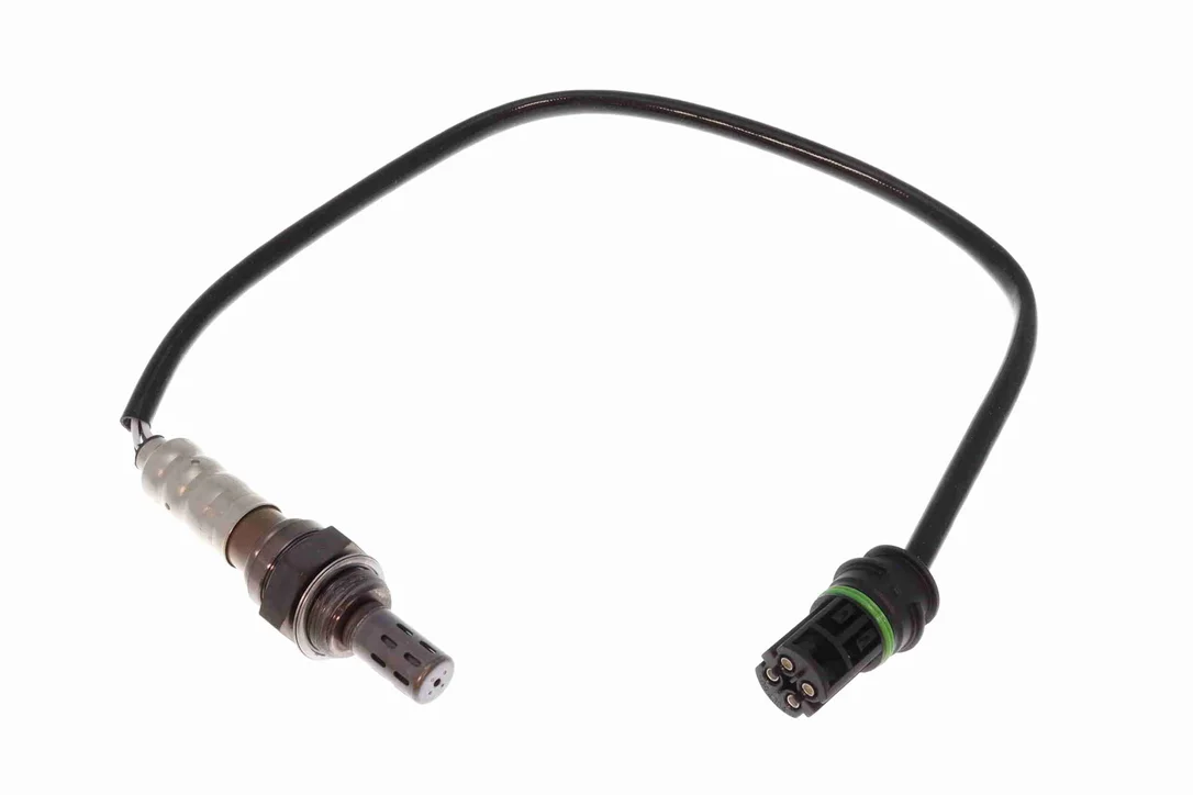 atp-autoricambi5-985177
