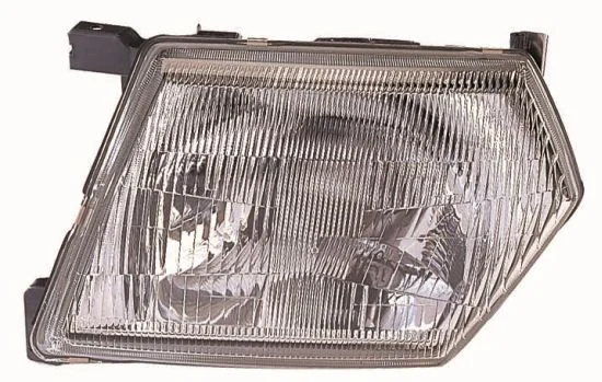 atp-autoricambi5-985329