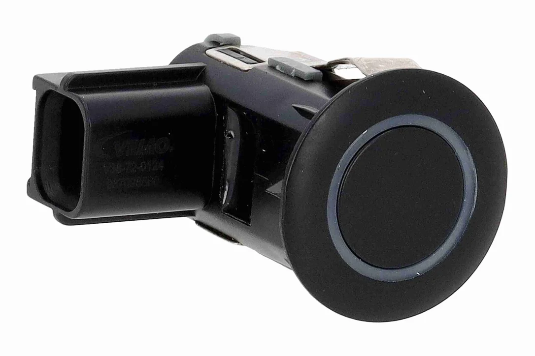 atp-autoricambi5-985635
