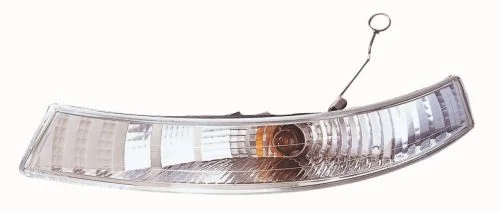 atp-autoricambi5-986274
