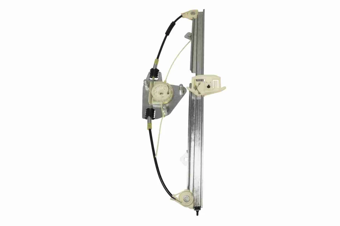 atp-autoricambi5-986297