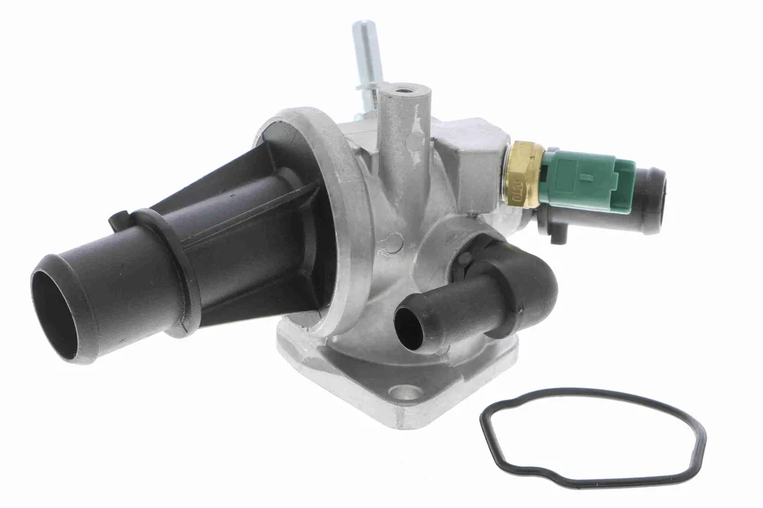 atp-autoricambi5-986517