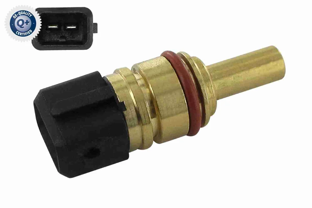 atp-autoricambi5-986589