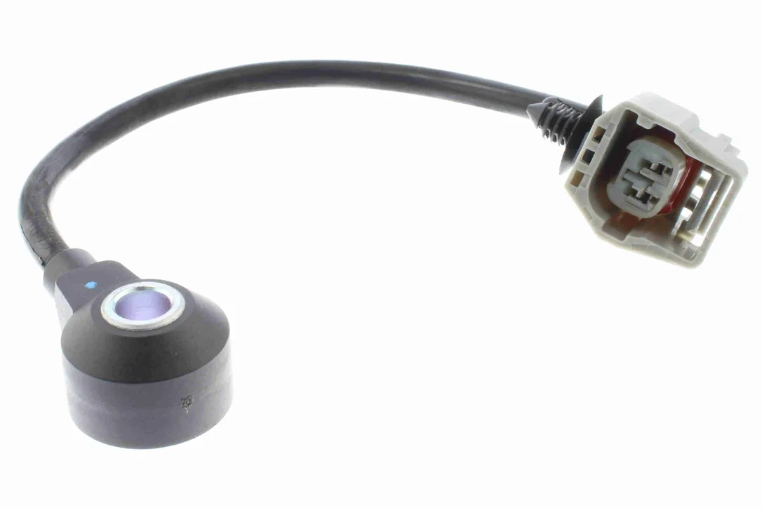 atp-autoricambi5-986854
