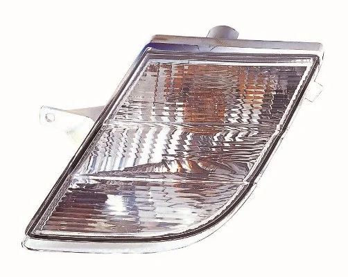 atp-autoricambi5-986941