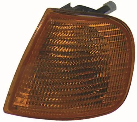 atp-autoricambi5-987169