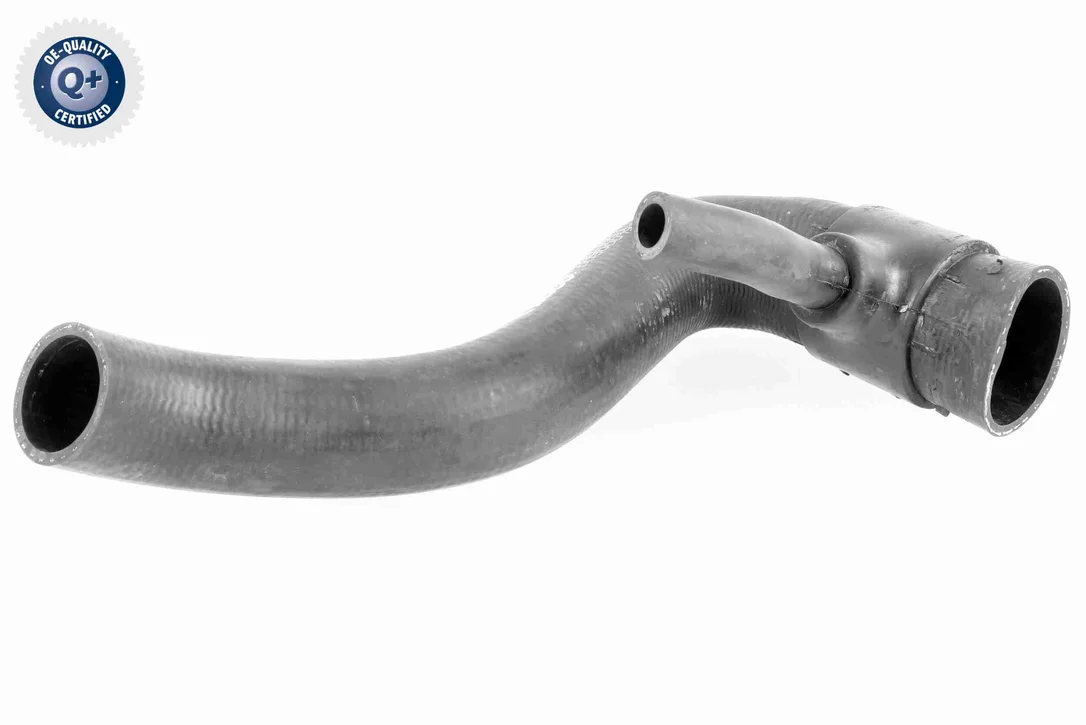 atp-autoricambi5-987211