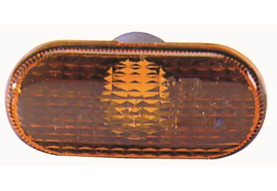 atp-autoricambi5-987975