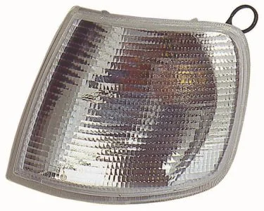 atp-autoricambi5-988162