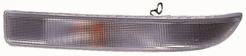 atp-autoricambi5-988170