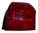 atp-autoricambi5-988186