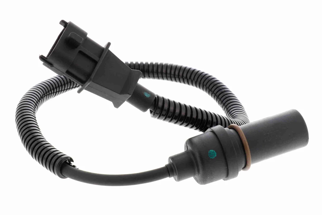 atp-autoricambi5-988869