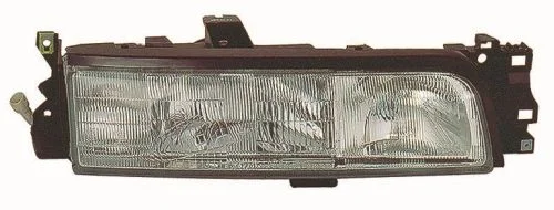 atp-autoricambi5-989872