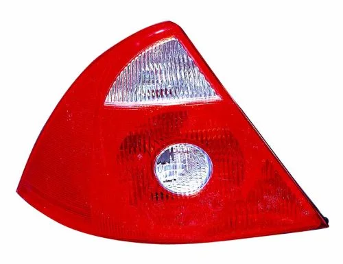 atp-autoricambi5-990244