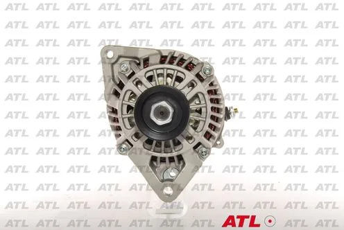 atp-autoricambi5-991171