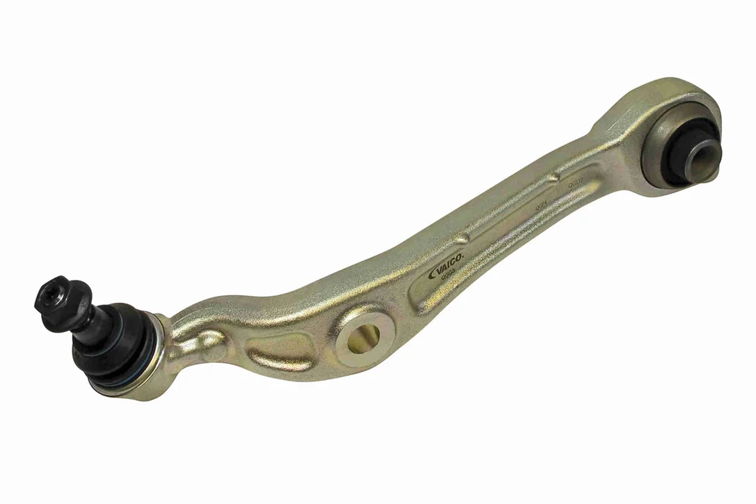 atp-autoricambi5-991623