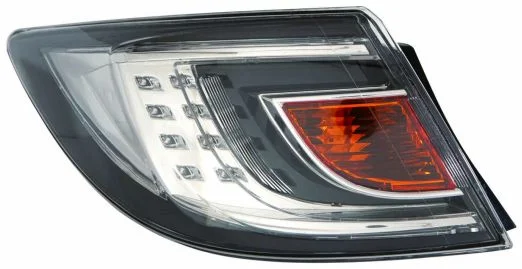 atp-autoricambi5-991985