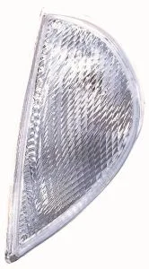 atp-autoricambi5-992025