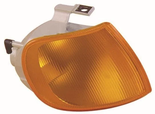 atp-autoricambi5-992164