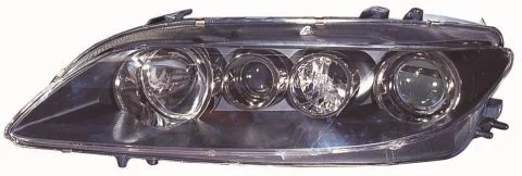 atp-autoricambi5-992234