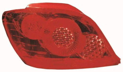 atp-autoricambi5-992702