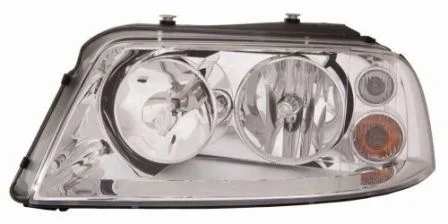 atp-autoricambi5-992971