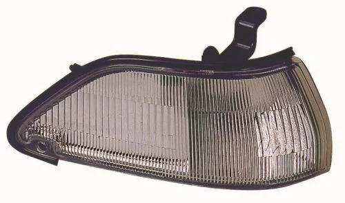 atp-autoricambi5-993090
