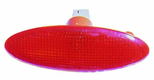 atp-autoricambi5-993760