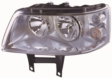 atp-autoricambi5-993772