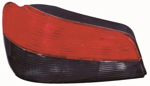 atp-autoricambi5-993841