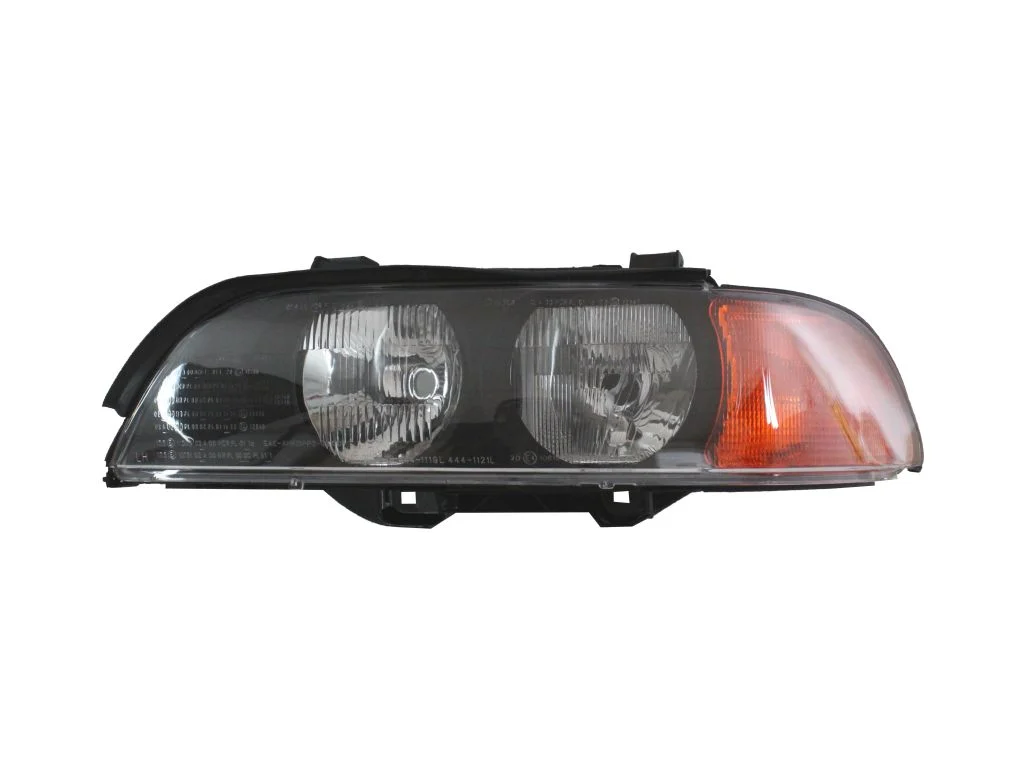 atp-autoricambi5-994403