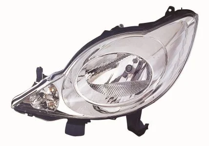 atp-autoricambi5-994922