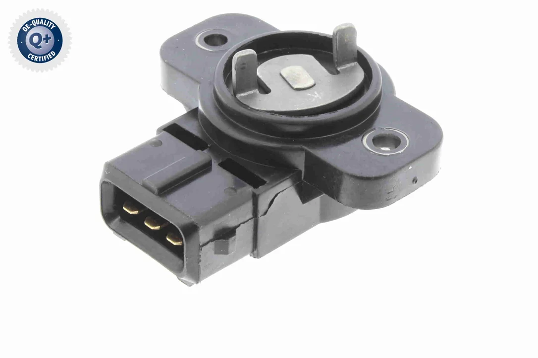 atp-autoricambi5-995028