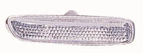 atp-autoricambi5-995471