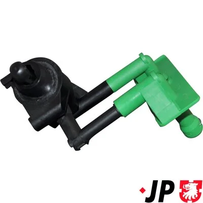 atp-autoricambi5-995521