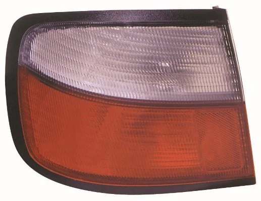 atp-autoricambi5-995639