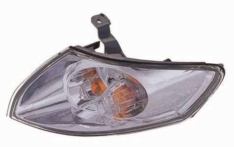 atp-autoricambi5-995823