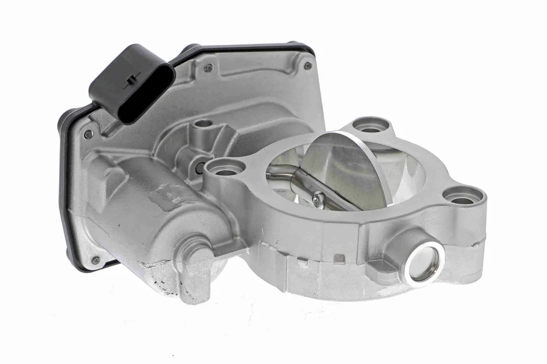 atp-autoricambi5-996303