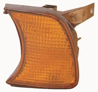 atp-autoricambi5-996434