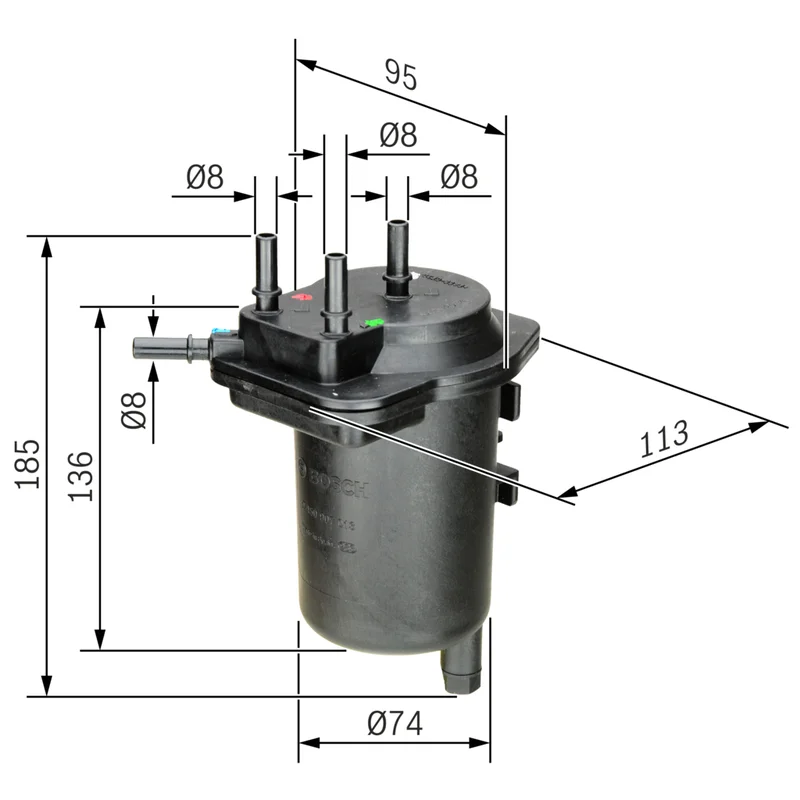 atp-autoricambi5-997460